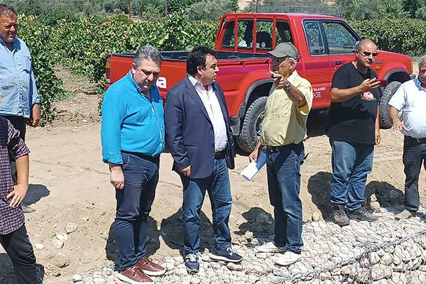 1 2022 08 30T152808.070