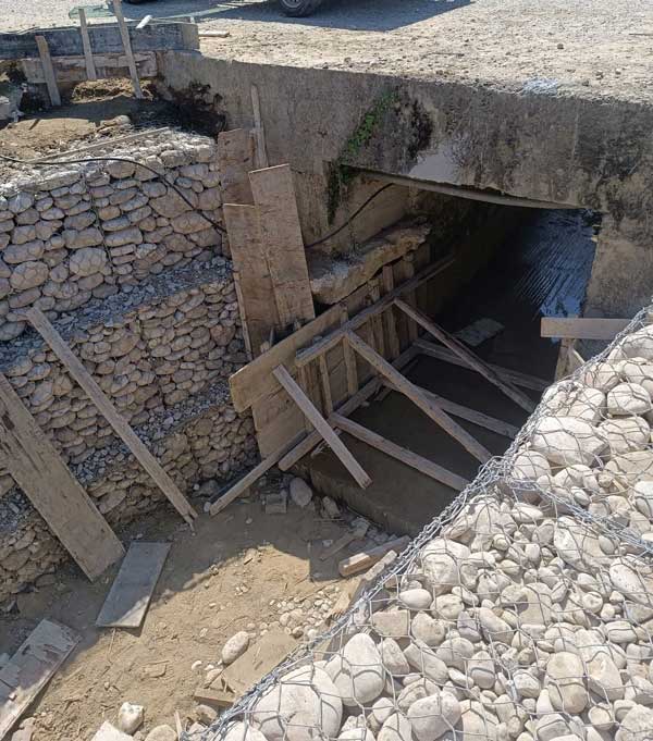 2 2022 08 30T152823.710