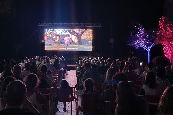 provoli EDEN IN OLYMPIA 3 scaled