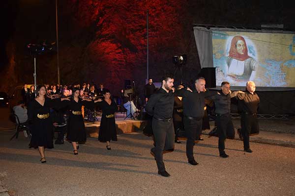 20210930-ΑΝΕΜΟΣ-ΛΕΥΤΕΡΙΑΣ-2