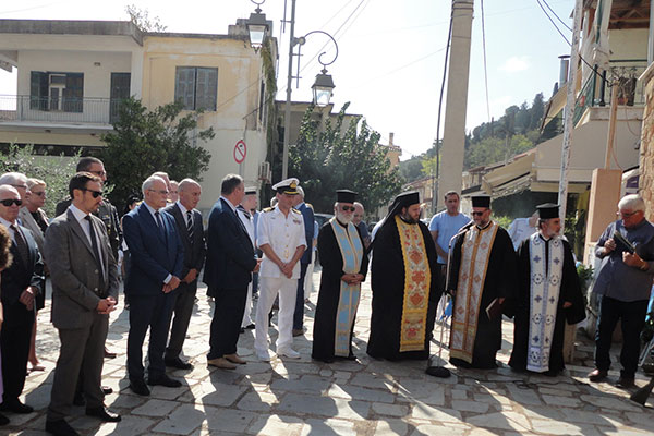 461484602 122176427042177802 8760550969490293560 n