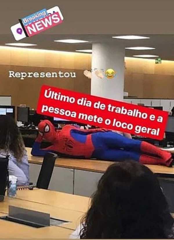 9080348-6639911-image-m-95 1548680402015 0