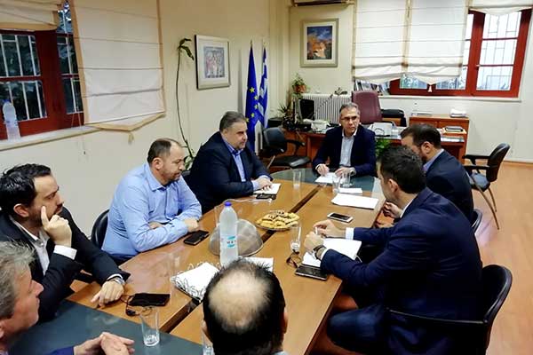 20191031 erymanthos2