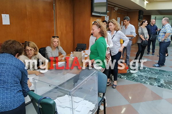 IMG 20191030 163917