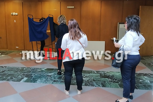 IMG 20191030 164426