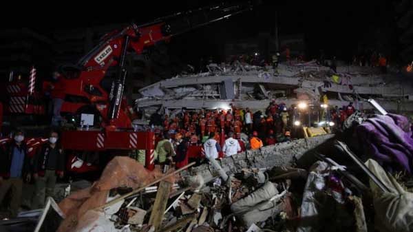 aa 252863 231378 type13260