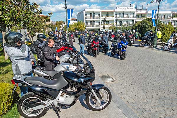 motosikletistes-2