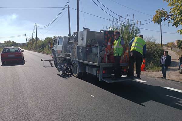 3 2022 10 31T153813.303