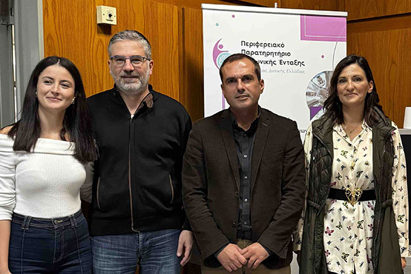 IMG 4ab444ba91cd326f7d09cac6dda5d8f9 V 1