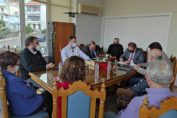 IMG 20201230 104637