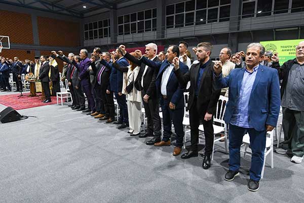 414931132 3678161525803095 5862784855655666083 n