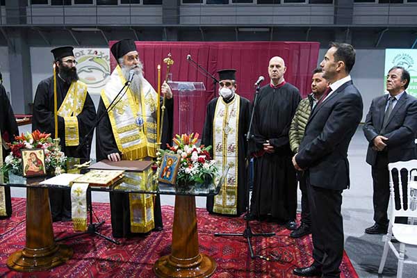 415817367 3678161662469748 1349101275176247758 n