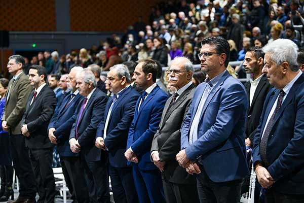 415827106 3678161765803071 8853348076142245004 n