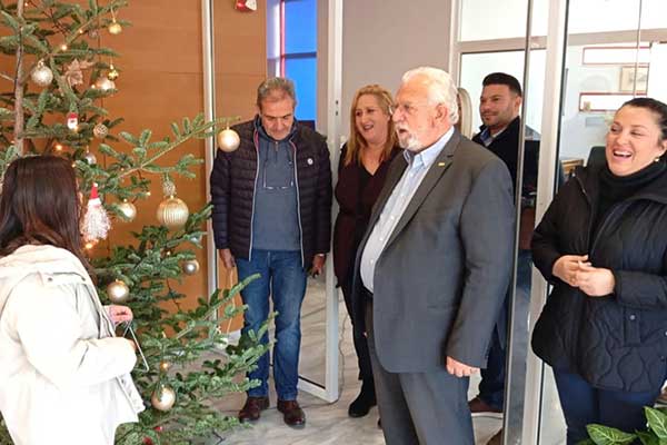 2 KALANTA PRWTOXRONIAS