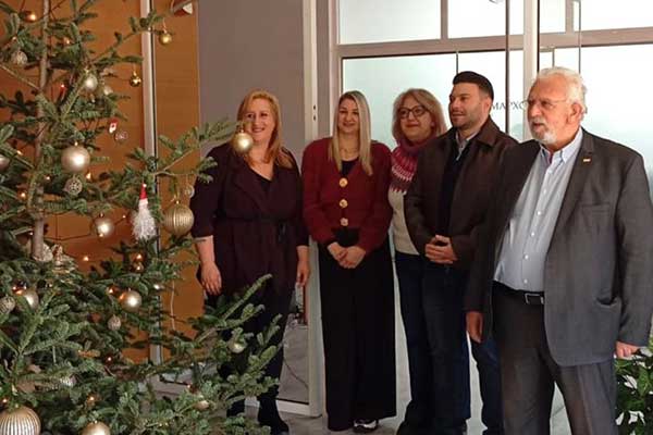 4 KALANTA PRWTOXRONIAS