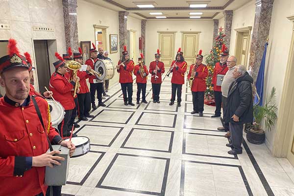 605640427 122247872840177802 4448232522532800253 n