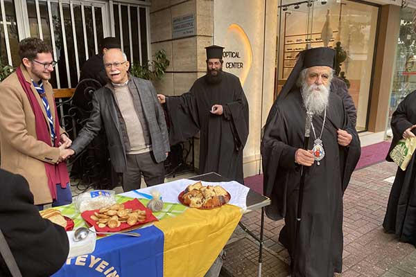 605667313 122247872612177802 4671329494385839789 n