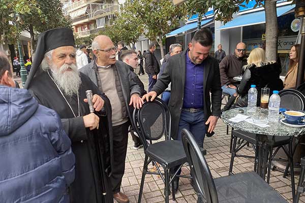 607614346 122247872618177802 5891849222650779894 n