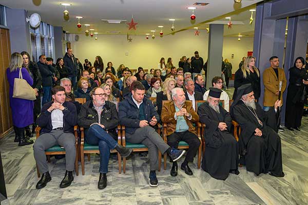 brabeusi mathitwnethelontwn olympia4