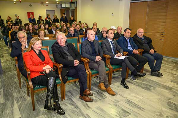 brabeusi mathitwnethelontwn olympia5