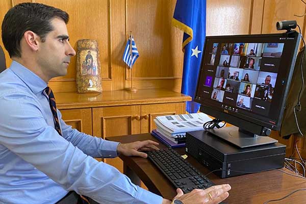 20200330-ΠΕΡΙΦΕΡΕΙΑΚΟ-ΣΥΜΒΟΥΛΙΟ-3