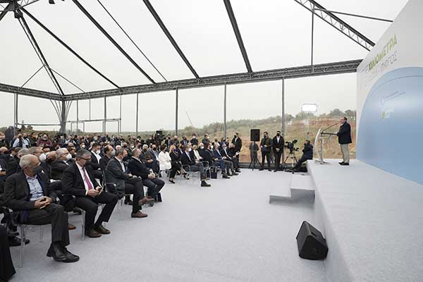 22 03 31 0024 DPC3088