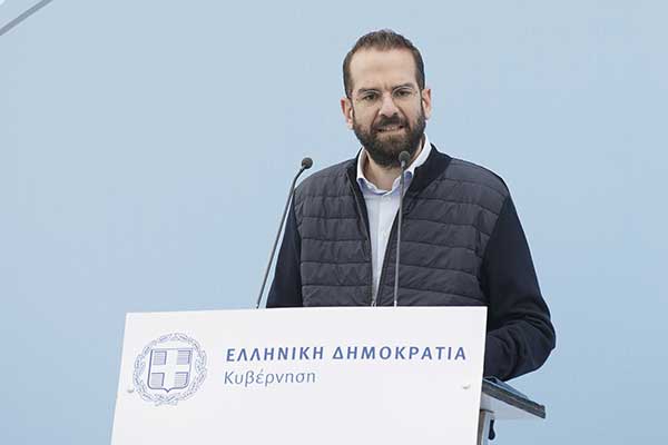 22 03 31 0054 DPD8420