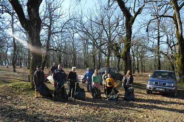 perivallontiki-koumani-6