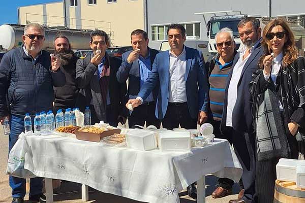 20230331 Βασιλόπουλος 2