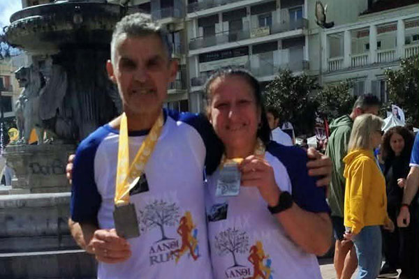 748dca3e 1577 47ac 83e6 125382d495c3