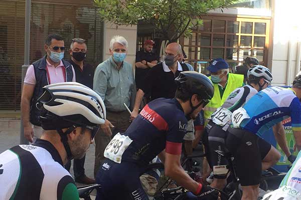 20210531 ΠΟΔΗΛΑΤΙΚΟΣ ΓΥΡΟΣ ΜΠΟΝΑΝΟΣ