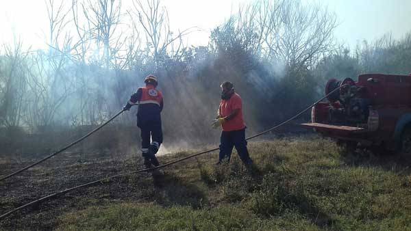 ΠΥΡΟΠΡΟΣΤΑΣΙΑ 2