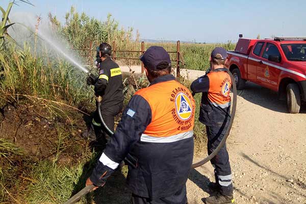 ΠΥΡΟΠΡΟΣΤΑΣΙΑ-3