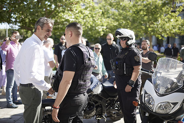 24 05 30 0074 DPC2783