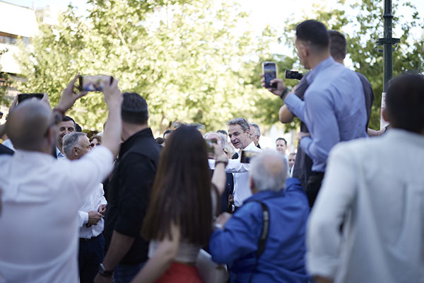 24 05 30 0078 DPD0878