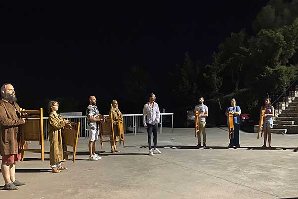 ΦΩΤΟ ΠΡΟΒΑΣ 2