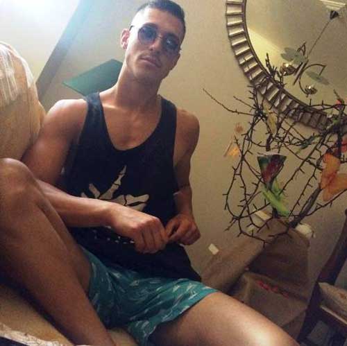 65392205 881245732209306 5261976481159970816 n