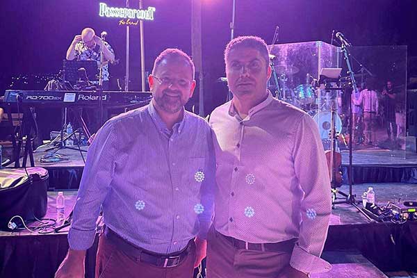 371198369 312238411316906 4319236366279956911 n