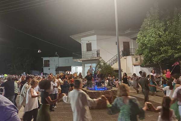 371235978 860019075239178 60425730483619402 n