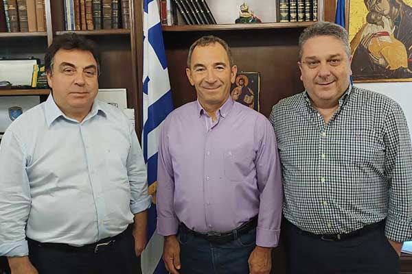 ΠΑΠΑΣΩΤΗΡΙΟΥ 2