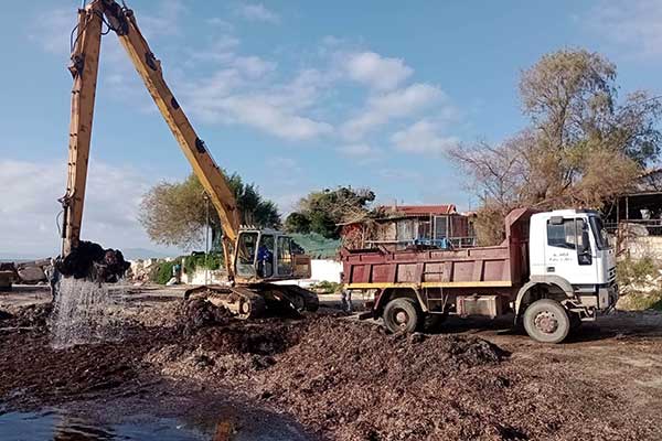 323057389 652298519914471 241145846241504160 n