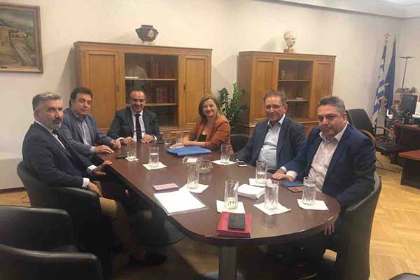 IMG-54d456fbe3bf01d0c1564e2772378b13-V