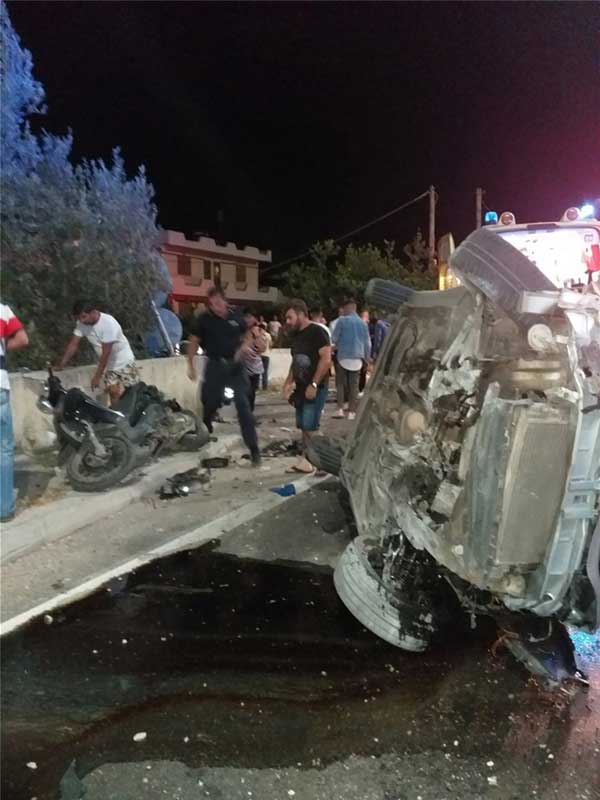 80b7238c41a46b05378efbc003f46d51