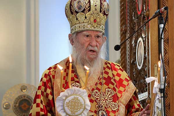 309426119 6307909752569240 2650001710577706105 n