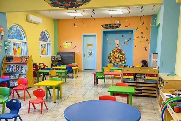 anakainisi arkoudos 2