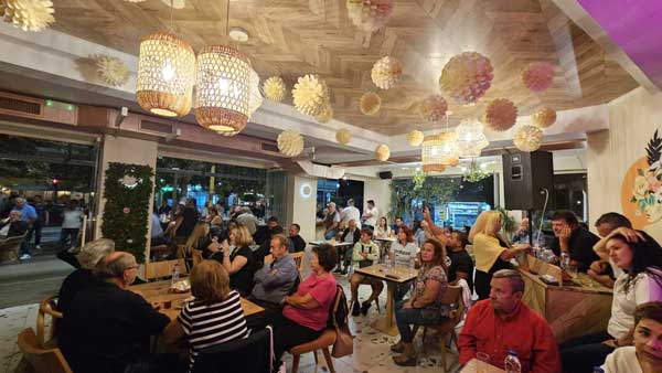 386848454 3140090162952143 4452597974283156246 n