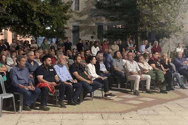 IMG 9b8990bae0026d35bfe768a675e667f5 V