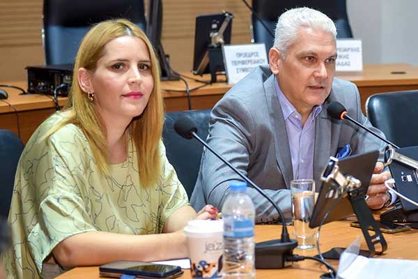 398293306 3560991464154574 9173992088371799340 n