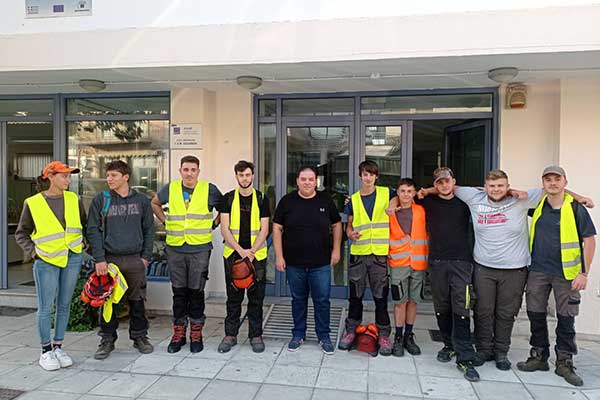 IMG 83d59122f9402b6877a840922746b35a V