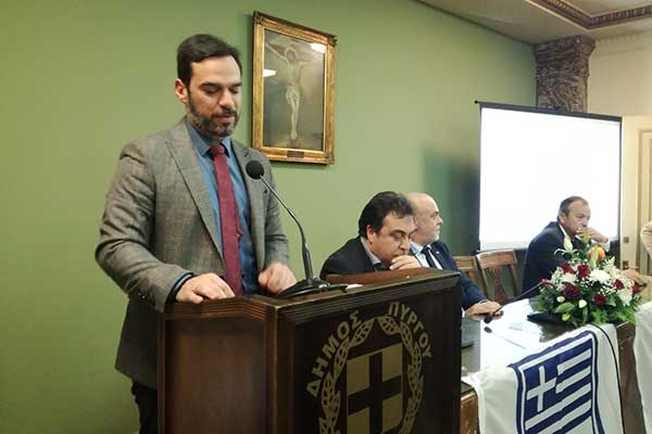 NIKOLAKOPOULOS